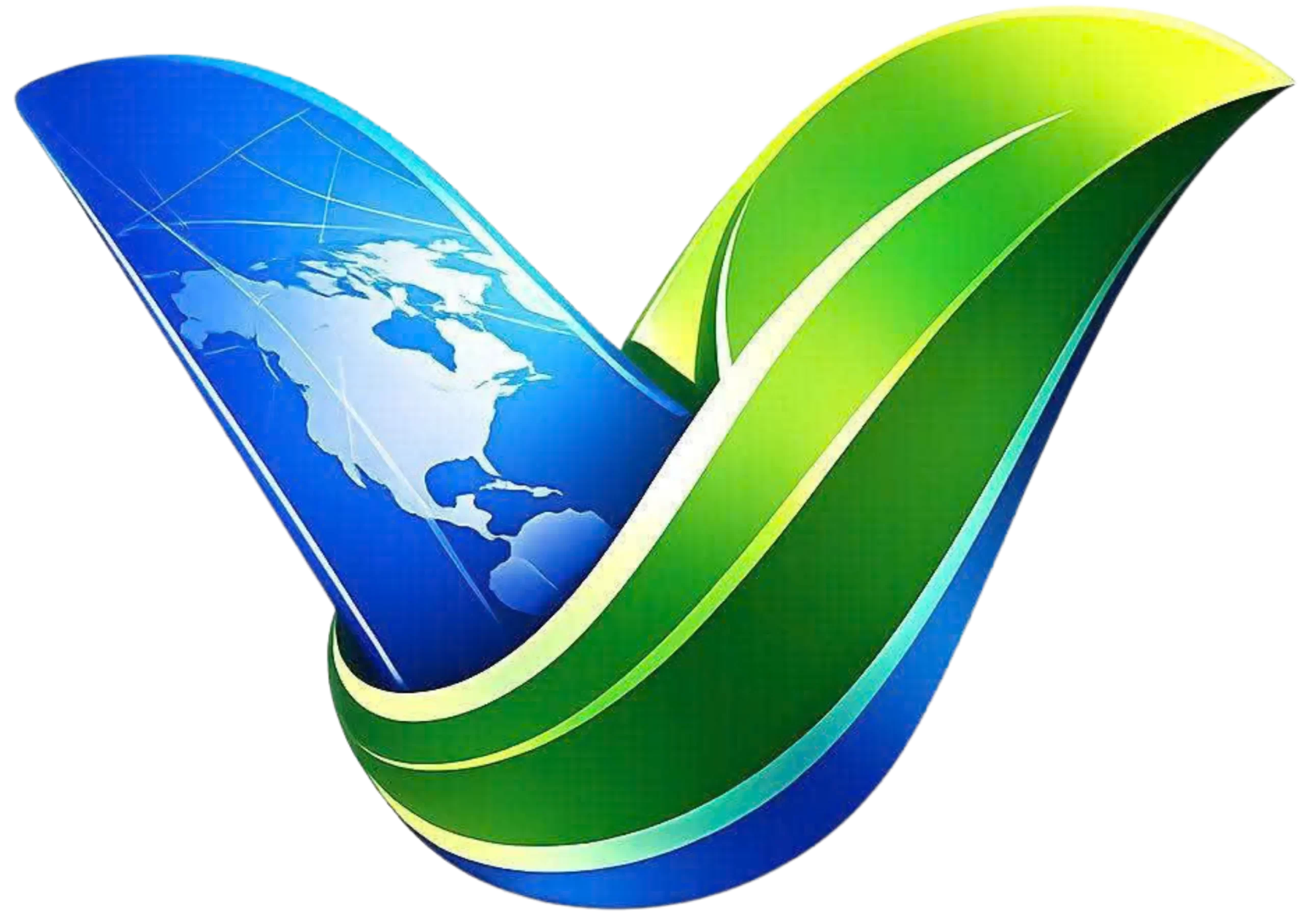 VIETFORCE INTERNATIONAL AGRO TRADING CO., LTD